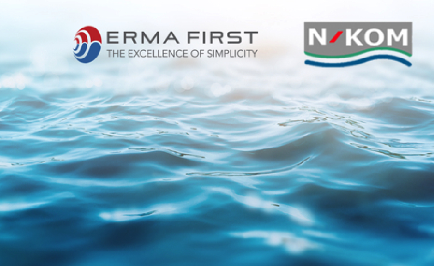 After-sales technical support for ballast water treatment systems in Qatar
